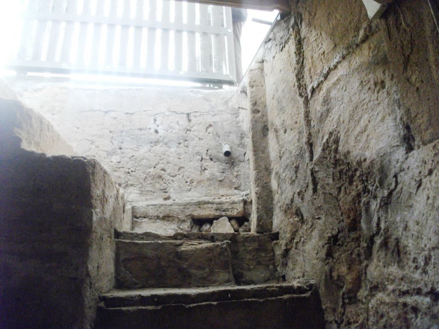 3 chambre Maison de Ville à vendre à Campos - 1 100 000 € (Ref: 3964530)