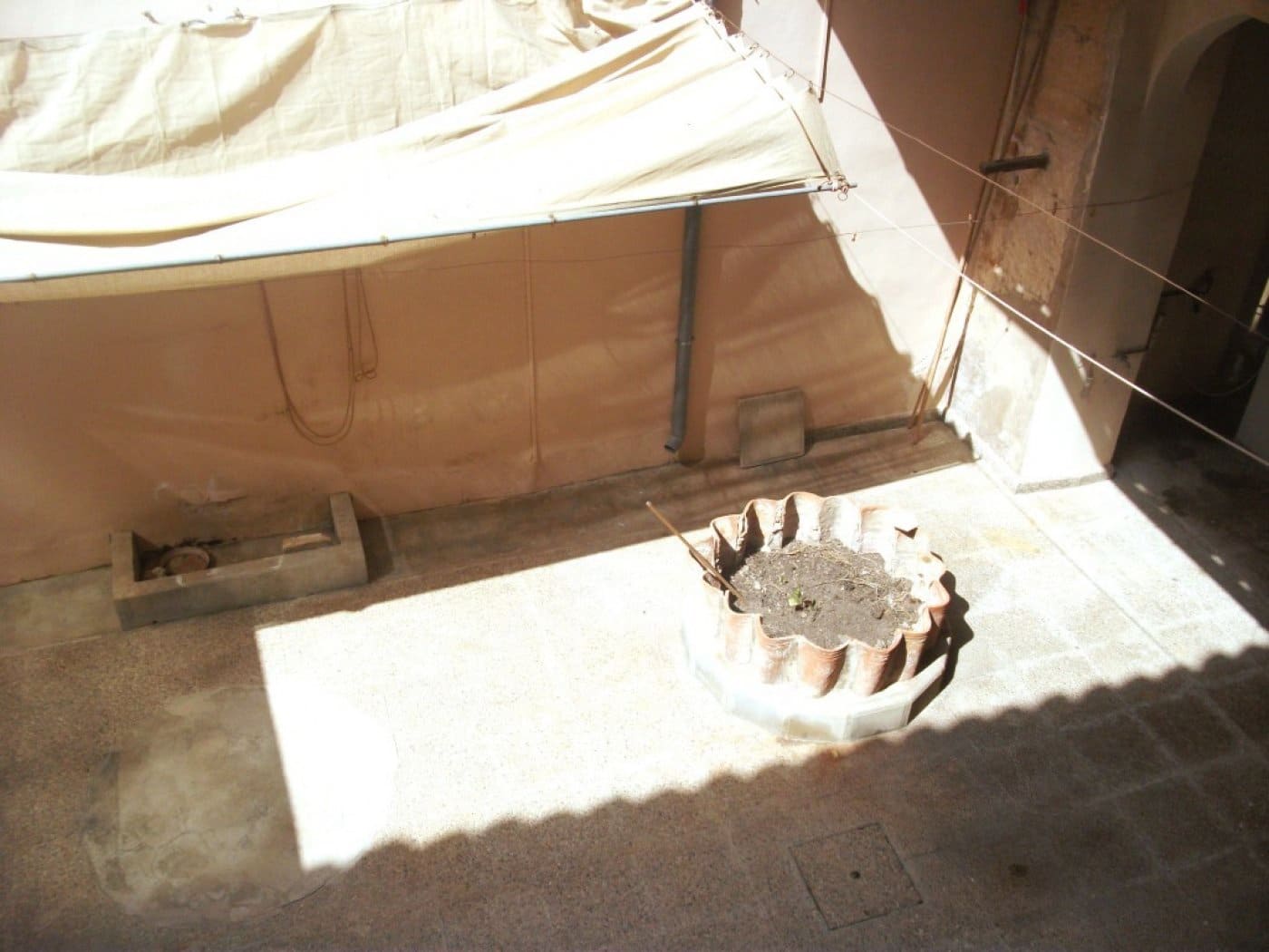 3 chambre Maison de Ville à vendre à Campos - 1 100 000 € (Ref: 3964530)