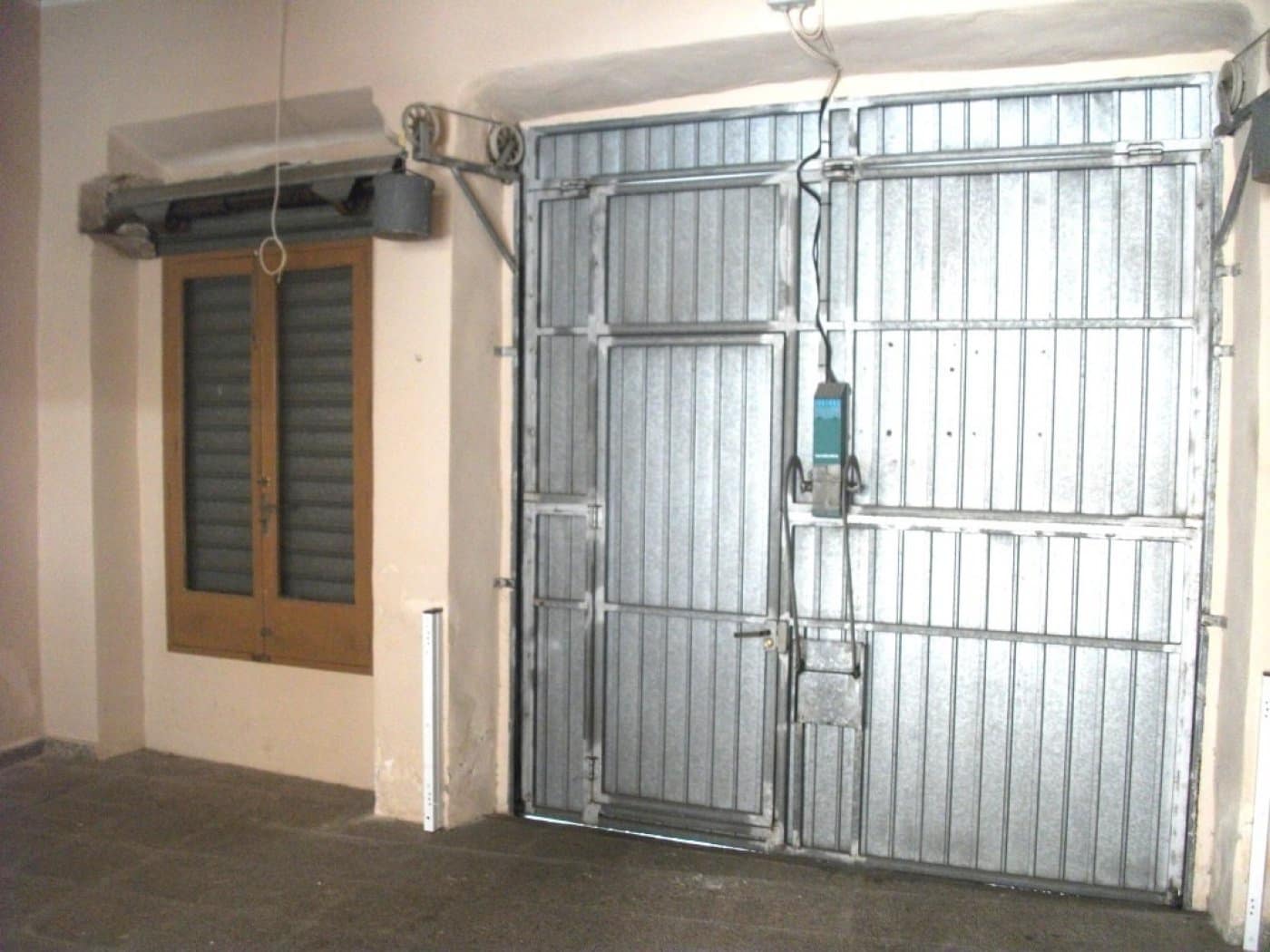 3 chambre Maison de Ville à vendre à Campos - 1 100 000 € (Ref: 3964530)