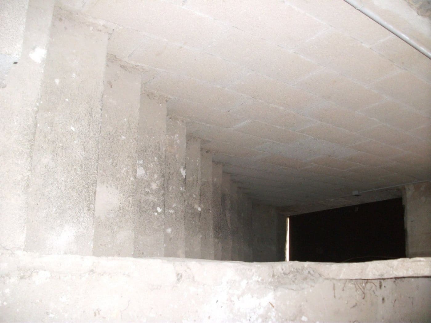 3 chambre Maison de Ville à vendre à Campos - 1 100 000 € (Ref: 3964530)