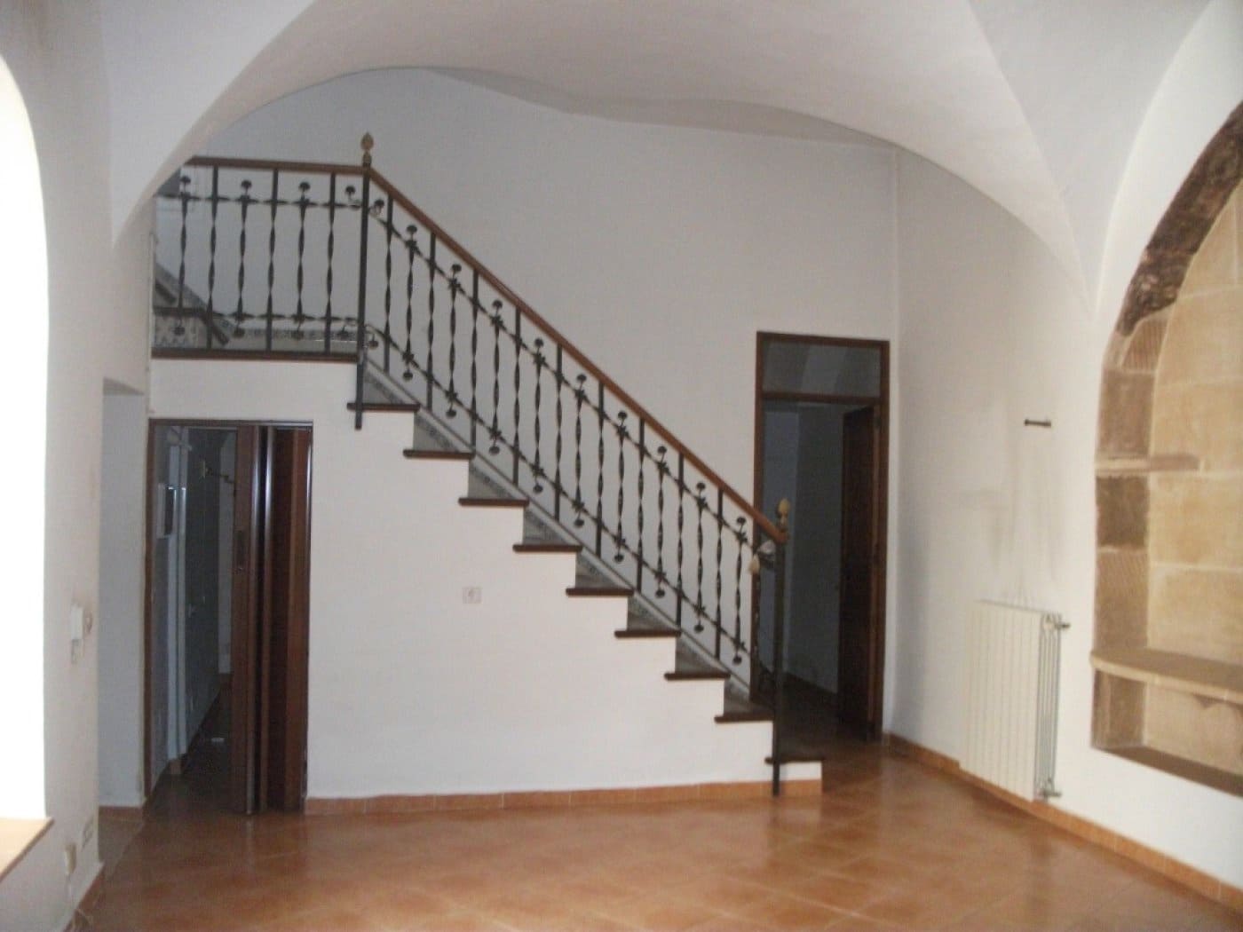 3 chambre Maison de Ville à vendre à Campos - 1 100 000 € (Ref: 3964530)