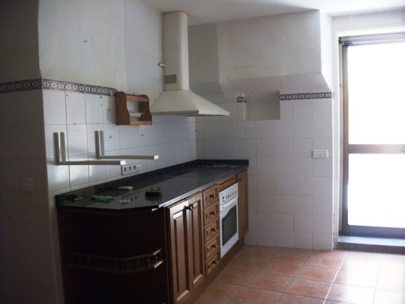 3 chambre Maison de Ville à vendre à Campos - 1 100 000 € (Ref: 3964530)