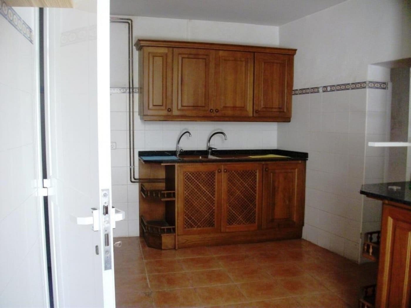 3 chambre Maison de Ville à vendre à Campos - 1 100 000 € (Ref: 3964530)