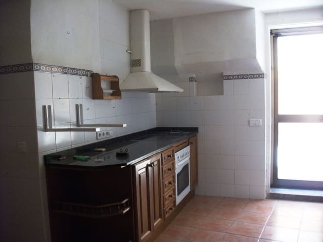 3 soverom Hus til salgs i Campos - € 1 100 000 (Ref: 3964530)