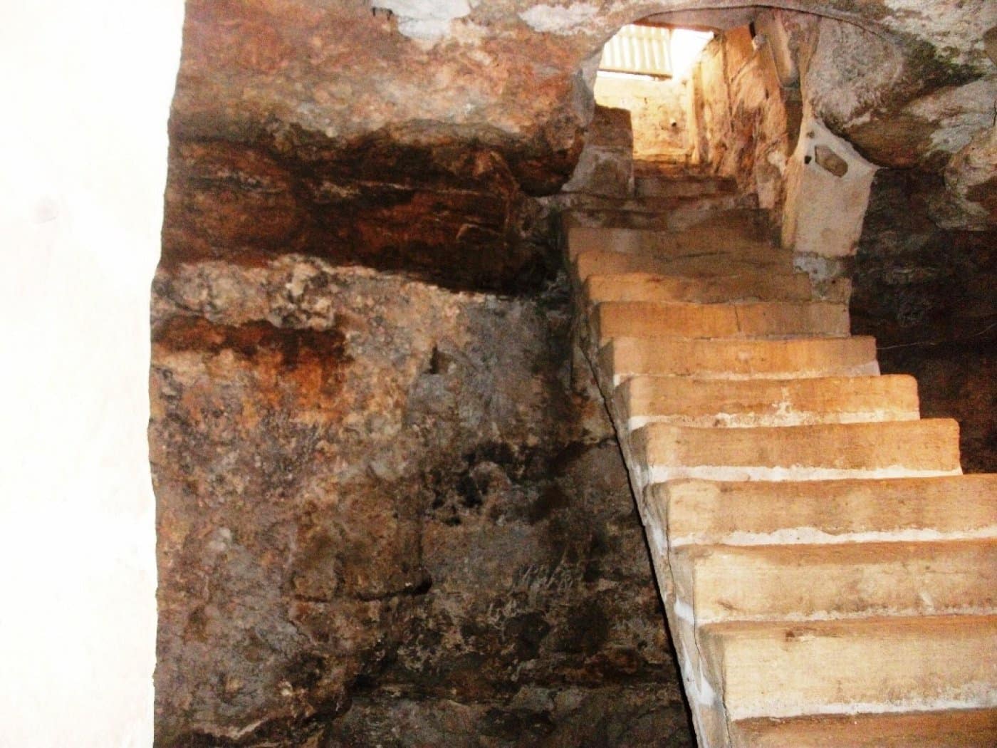 3 chambre Maison de Ville à vendre à Campos - 1 100 000 € (Ref: 3964530)