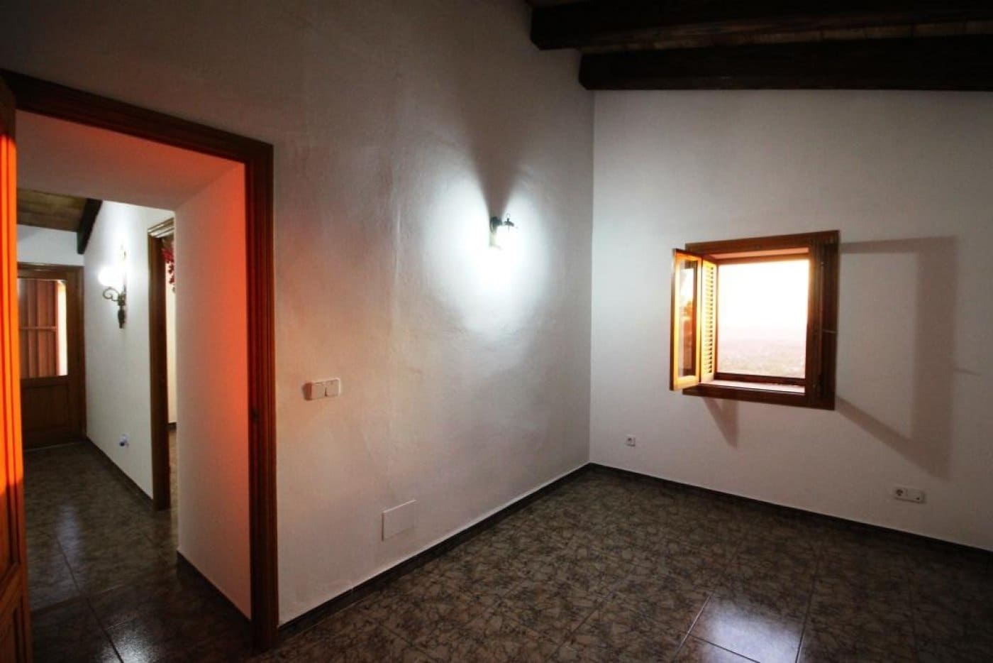 2 chambre Finca/Maison de Campagne à vendre à Llucmajor - 1 500 000 € (Ref: 4489792)