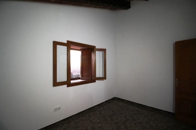 2 slaapkamer Finca/Landhuis te koop in Llucmajor - € 1.500.000 (Ref: 4489792)