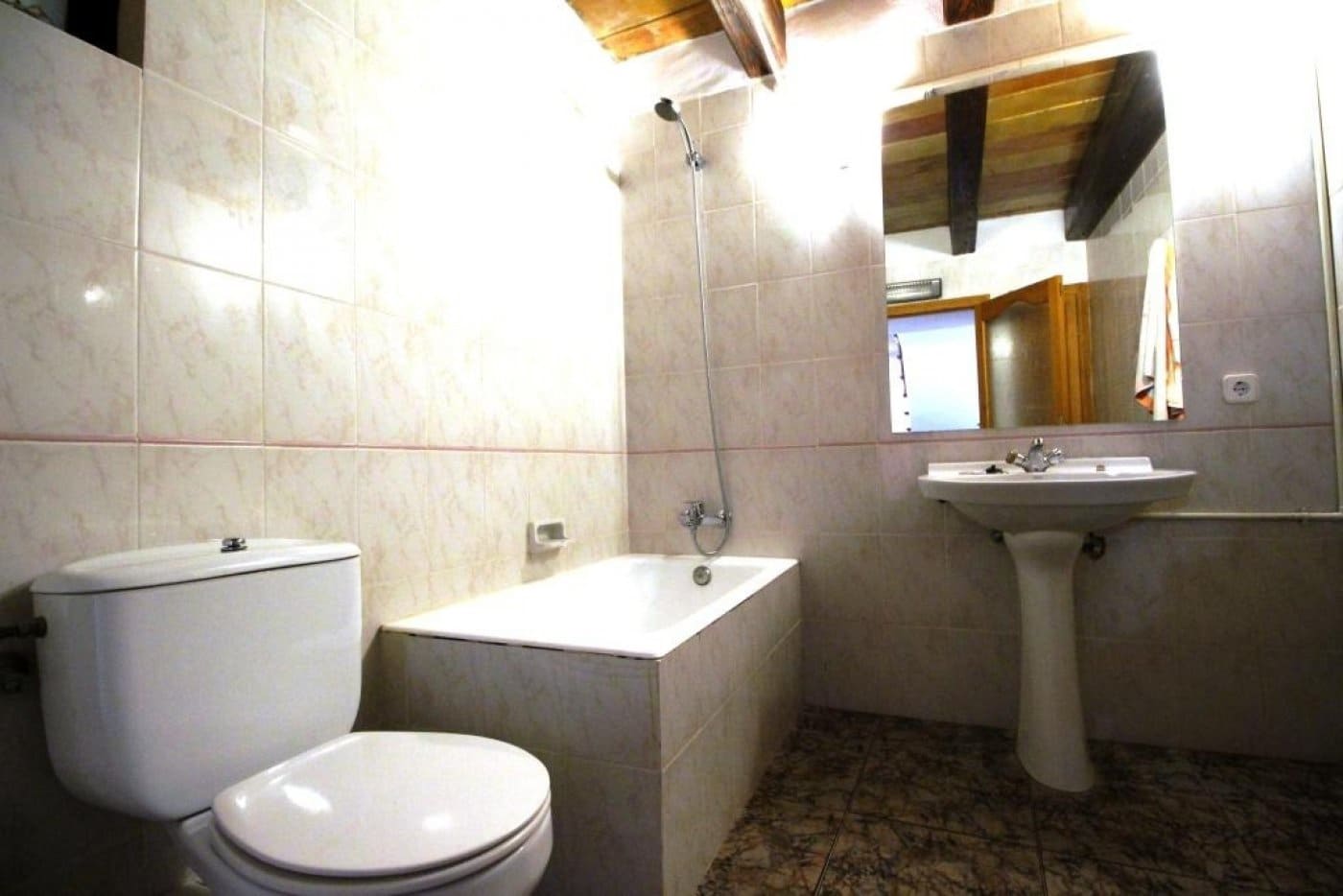 2 chambre Finca/Maison de Campagne à vendre à Llucmajor - 1 500 000 € (Ref: 4489792)