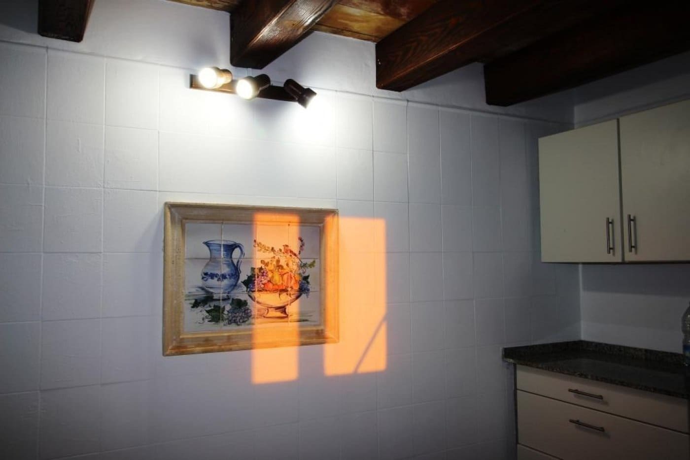 2 chambre Finca/Maison de Campagne à vendre à Llucmajor - 1 500 000 € (Ref: 4489792)