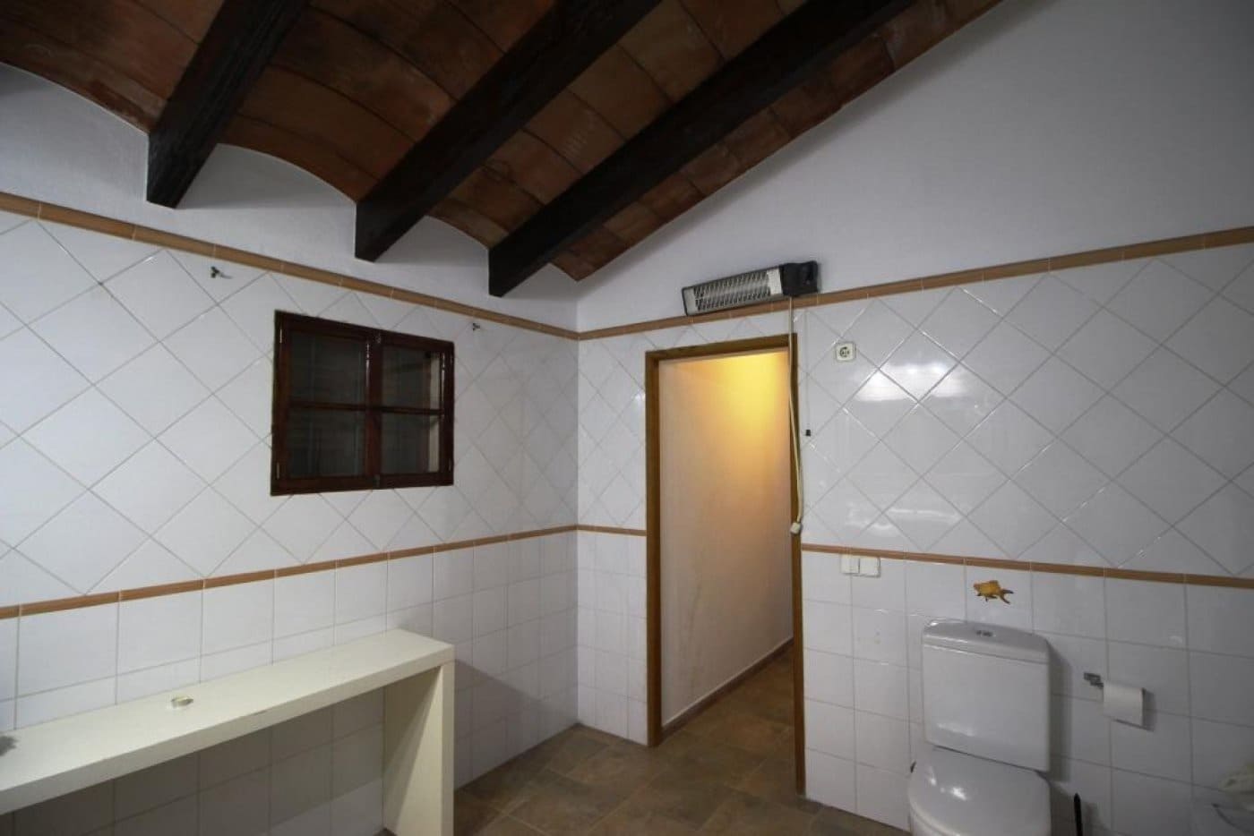 2 chambre Finca/Maison de Campagne à vendre à Llucmajor - 1 500 000 € (Ref: 4489792)