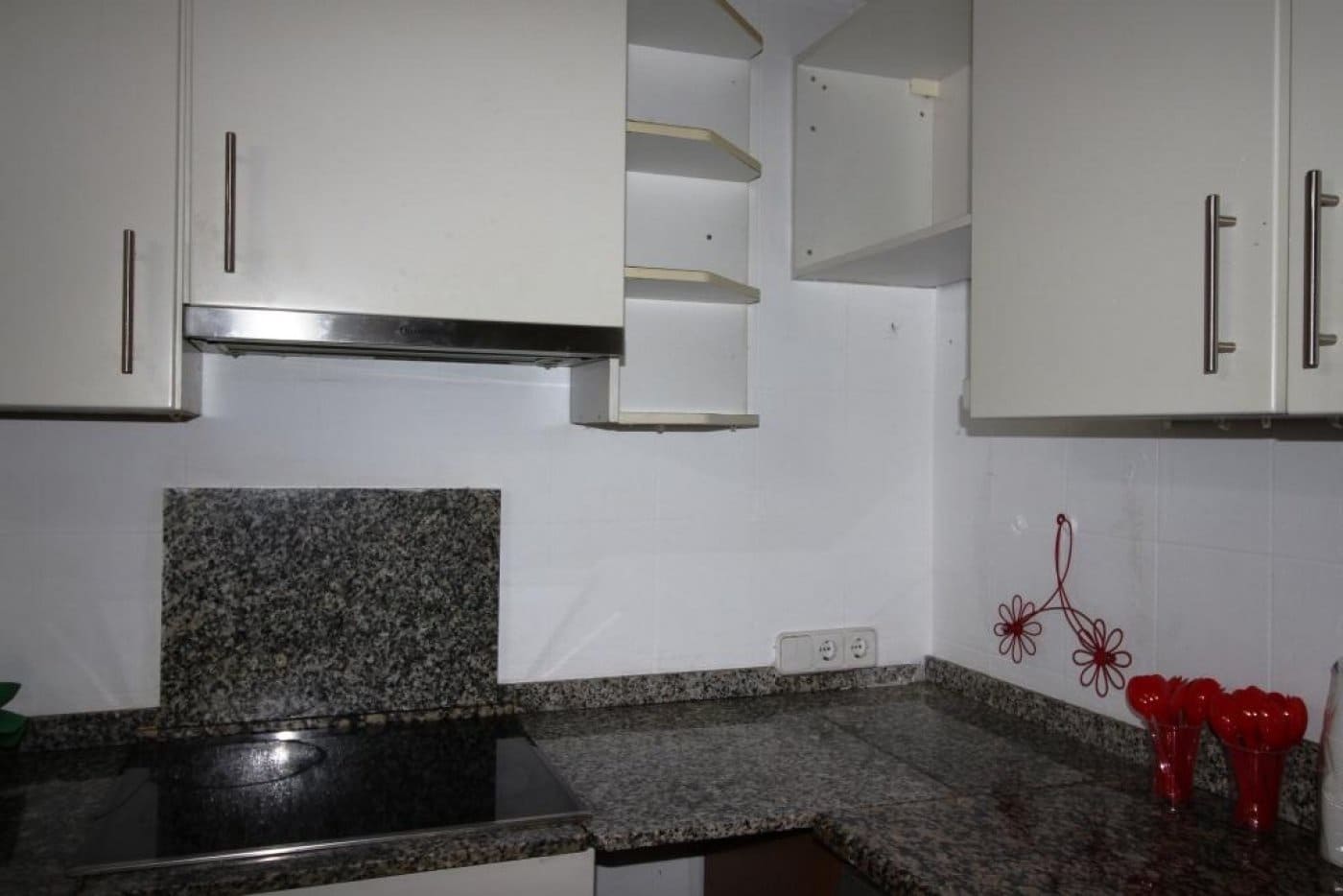 2 chambre Finca/Maison de Campagne à vendre à Llucmajor - 1 500 000 € (Ref: 4489792)