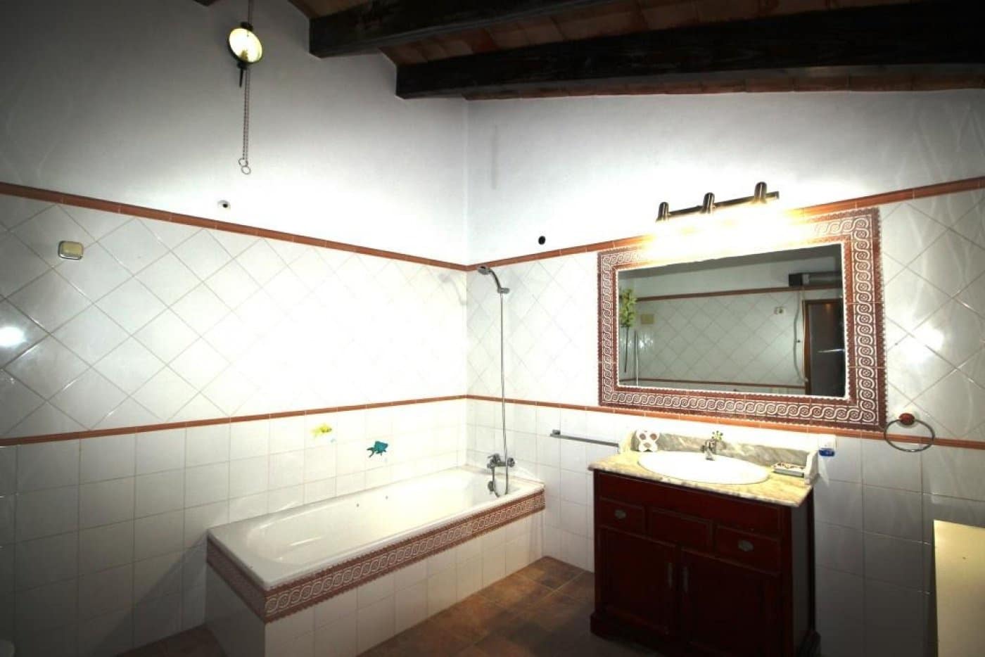 2 chambre Finca/Maison de Campagne à vendre à Llucmajor - 1 500 000 € (Ref: 4489792)