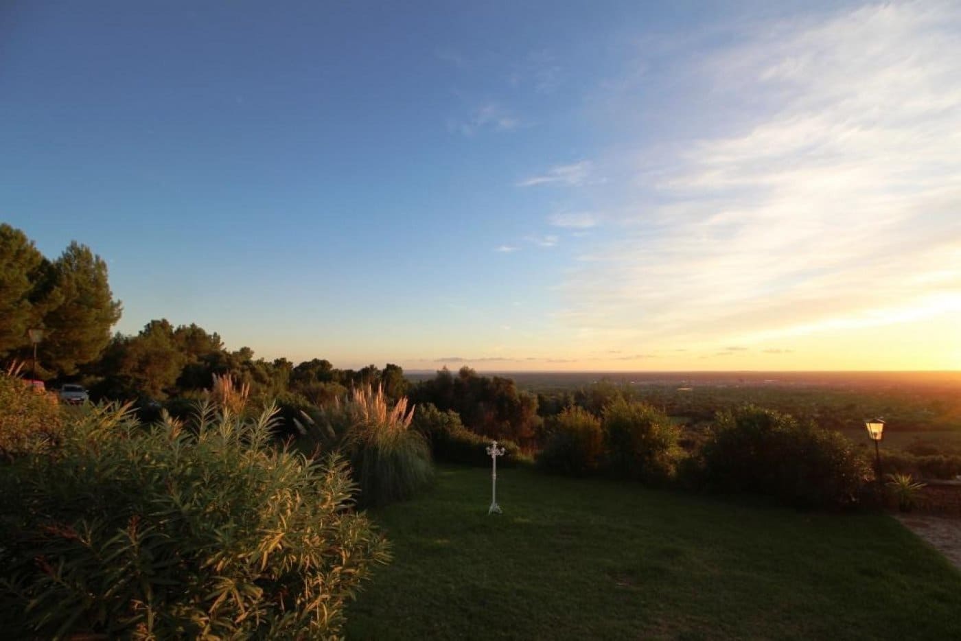 2 chambre Finca/Maison de Campagne à vendre à Llucmajor - 1 500 000 € (Ref: 4489792)