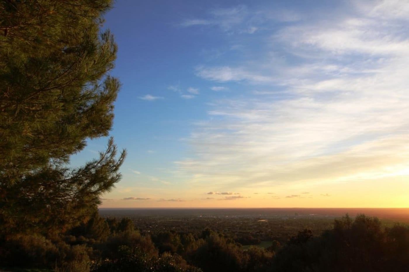 2 chambre Finca/Maison de Campagne à vendre à Llucmajor - 1 500 000 € (Ref: 4489792)