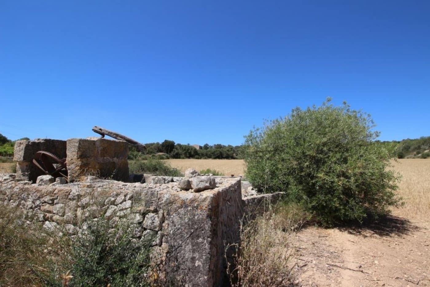 Building Plot for sale in Porreres - € 335,000 (Ref: 4917127)