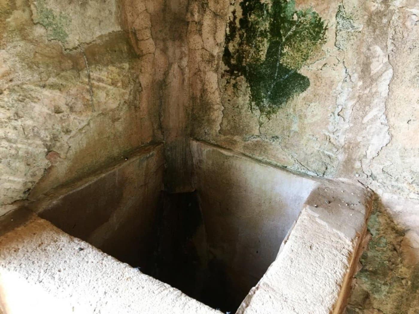 Grunde uden byggetilladelser til salg i Campos - € 140.000 (Ref: 6163078)