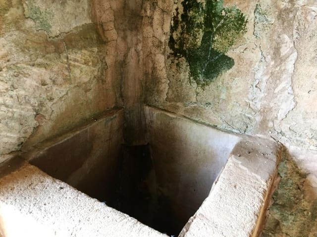 Mark till salu i Campos - 140 000 € (Ref: 6163078)