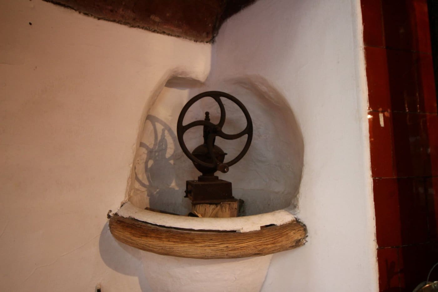 3 soverom Finca/Herregård til salgs i Es Carritxo / El Carritxo - € 2 400 000 (Ref: 6163093)