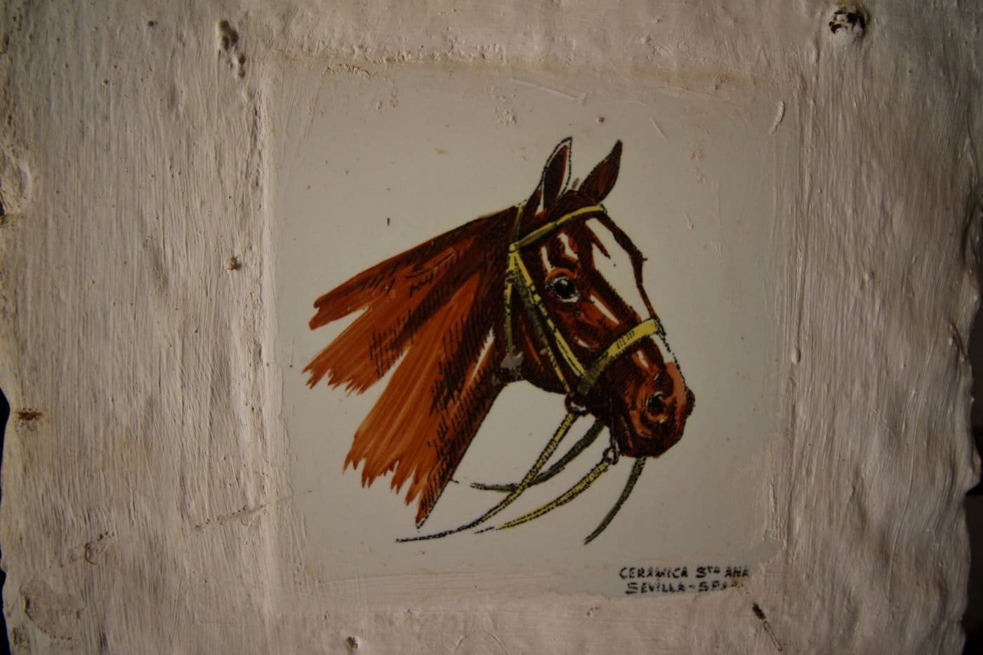 3 soverom Finca/Herregård til salgs i Es Carritxo / El Carritxo - € 2 400 000 (Ref: 6163093)