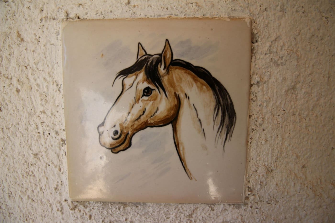 3 soverom Finca/Herregård til salgs i Es Carritxo / El Carritxo - € 2 400 000 (Ref: 6163093)