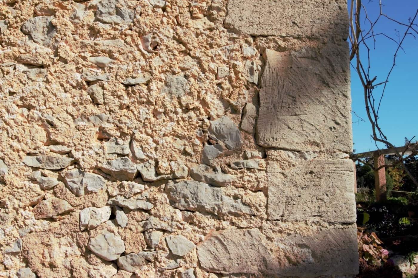 3 soverom Finca/Herregård til salgs i Es Carritxo / El Carritxo - € 2 400 000 (Ref: 6163093)