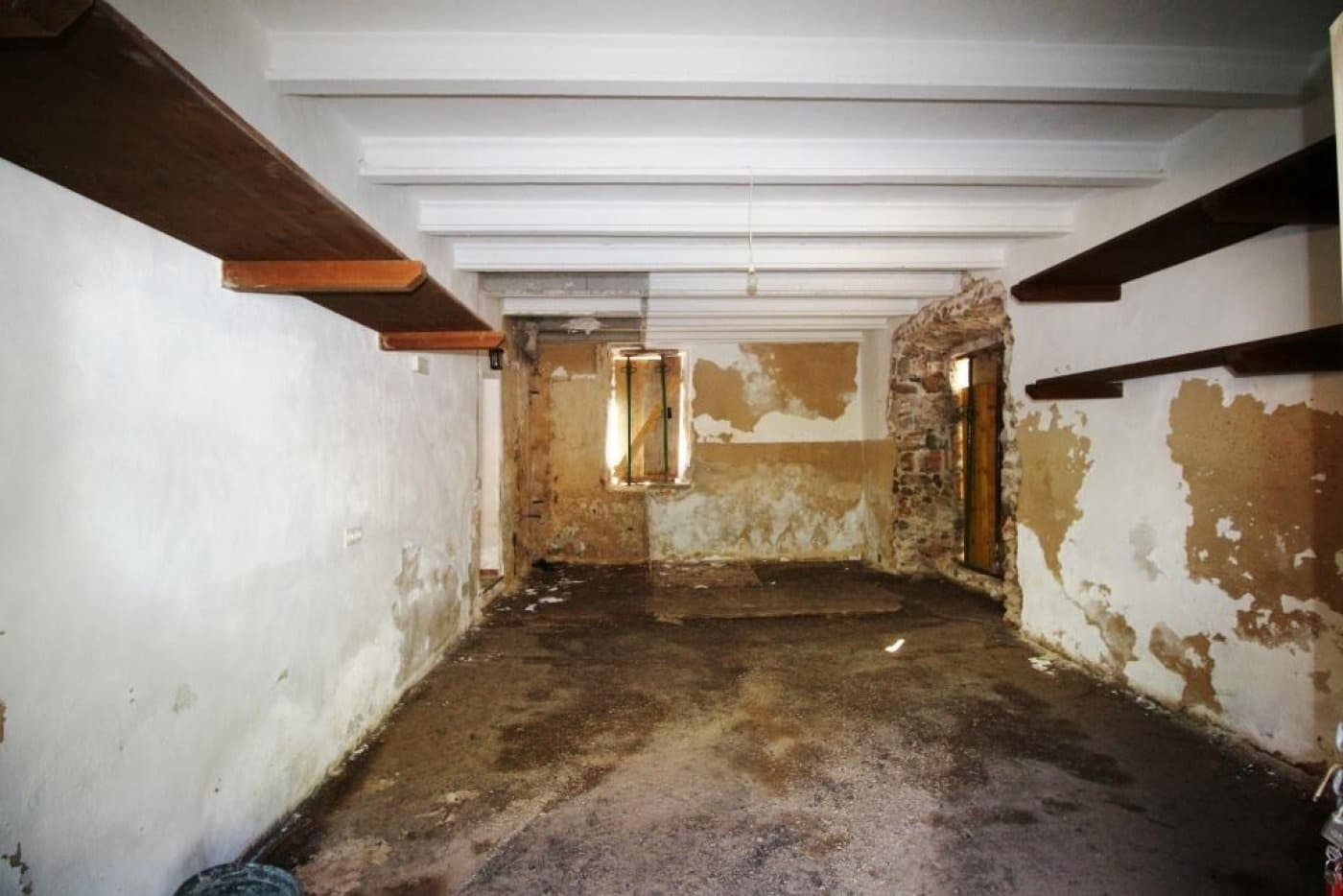 4 bedroom Finca/Country House for sale in Sa Calobra / La Calobra with pool - € 2,000,000 (Ref: 6163095)