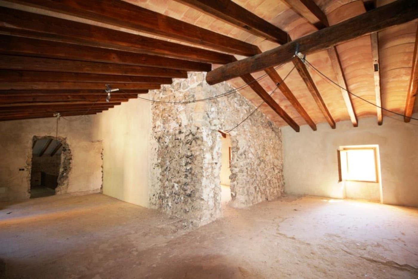 4 bedroom Finca/Country House for sale in Sa Calobra / La Calobra with pool - € 2,000,000 (Ref: 6163095)