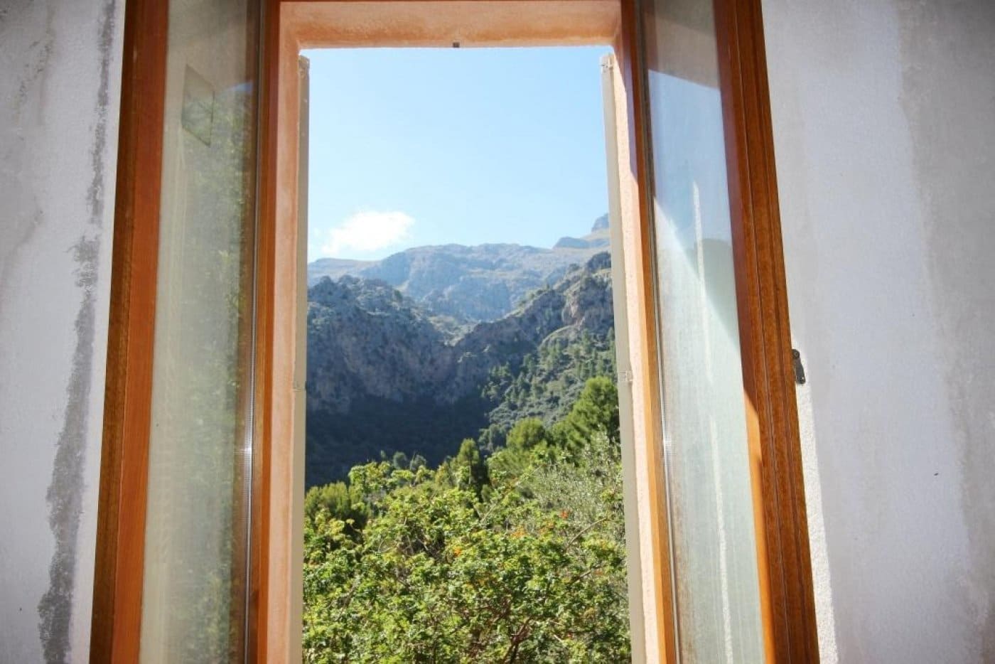 4 bedroom Finca/Country House for sale in Sa Calobra / La Calobra with pool - € 2,000,000 (Ref: 6163095)