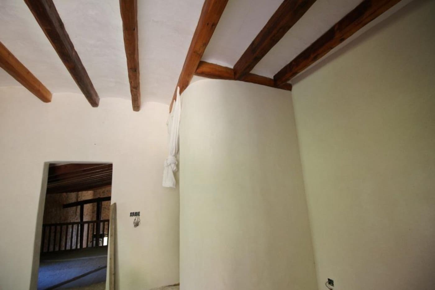 4 bedroom Finca/Country House for sale in Sa Calobra / La Calobra with pool - € 2,000,000 (Ref: 6163095)