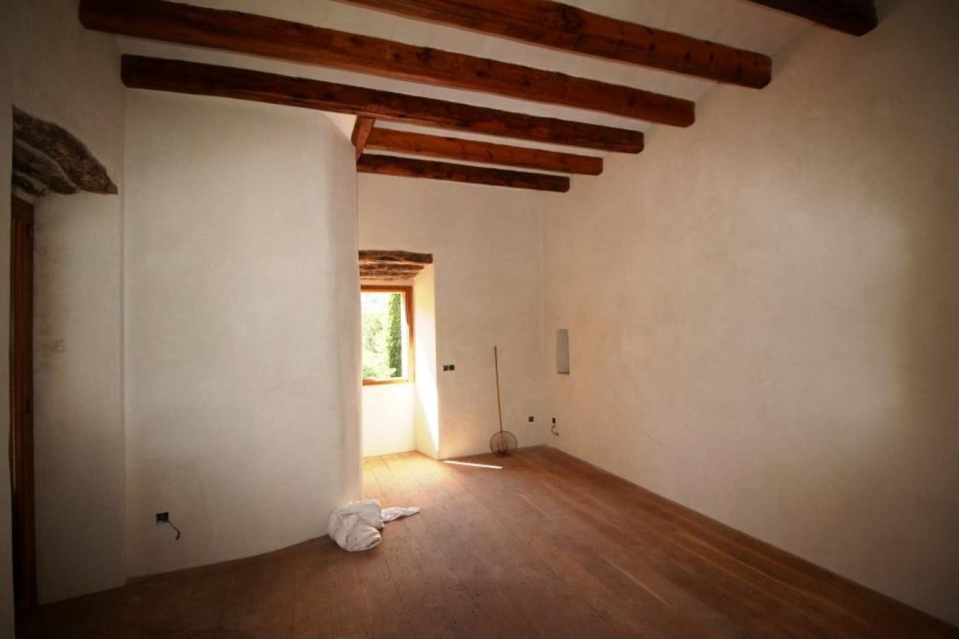 4 bedroom Finca/Country House for sale in Sa Calobra / La Calobra with pool - € 2,000,000 (Ref: 6163095)