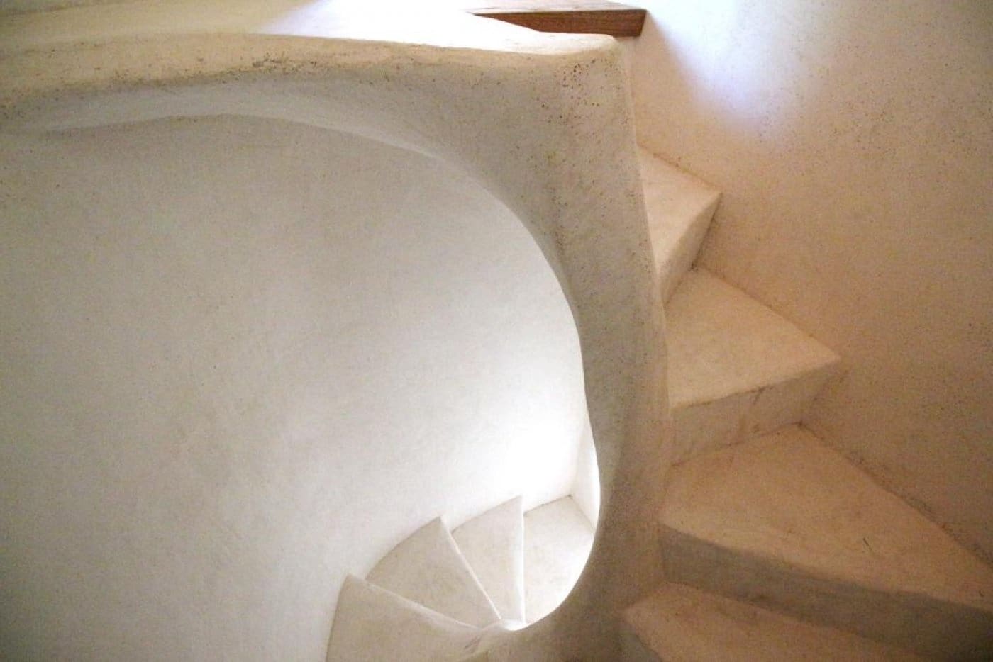 4 bedroom Finca/Country House for sale in Sa Calobra / La Calobra with pool - € 2,000,000 (Ref: 6163095)