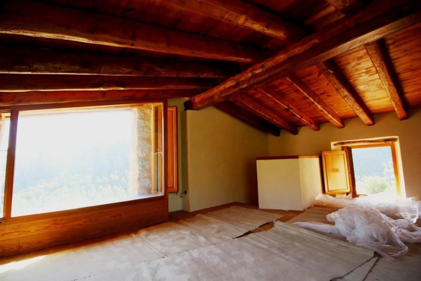 4 bedroom Finca/Country House for sale in Sa Calobra / La Calobra with pool - € 2,000,000 (Ref: 6163095)