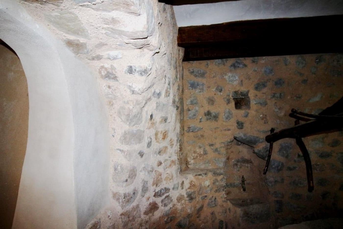 4 bedroom Finca/Country House for sale in Sa Calobra / La Calobra with pool - € 2,000,000 (Ref: 6163095)