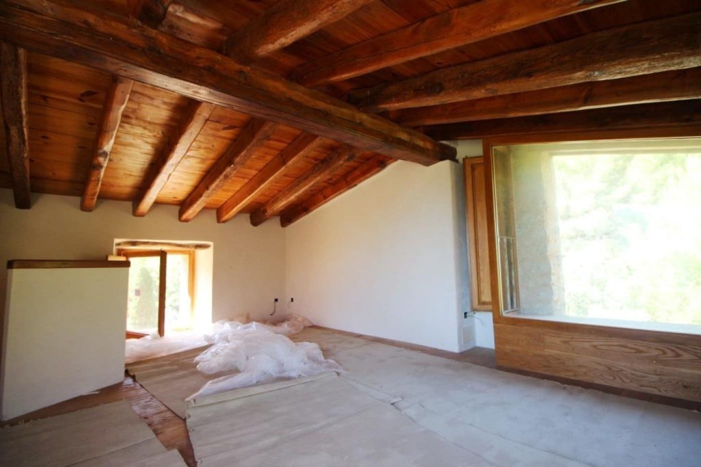 4 bedroom Finca/Country House for sale in Sa Calobra / La Calobra with pool - € 2,000,000 (Ref: 6163095)