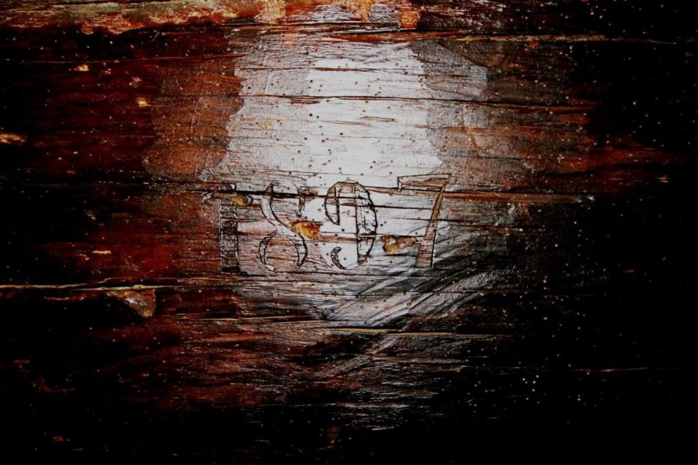 4 bedroom Finca/Country House for sale in Sa Calobra / La Calobra with pool - € 2,000,000 (Ref: 6163095)