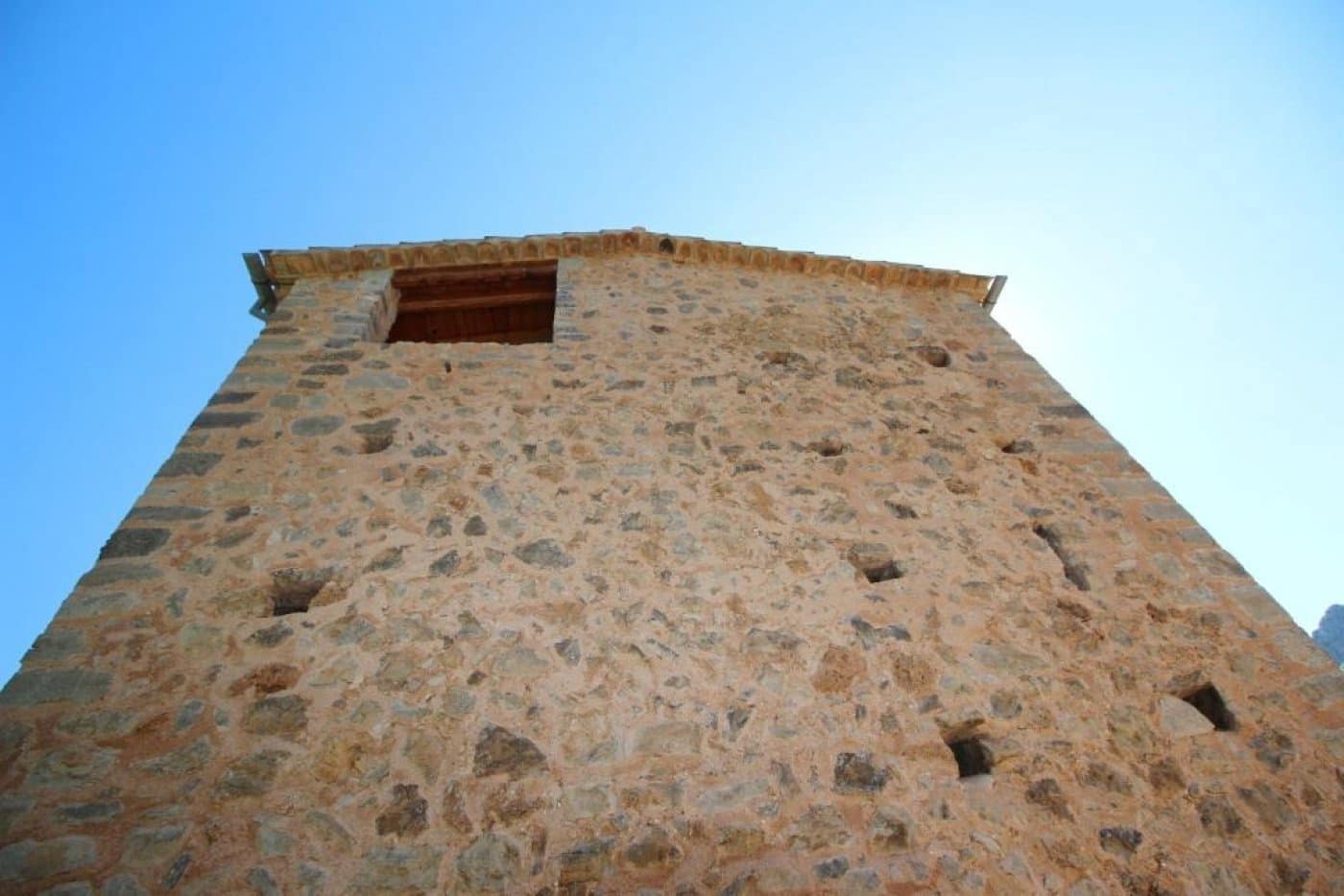 4 bedroom Finca/Country House for sale in Sa Calobra / La Calobra with pool - € 2,000,000 (Ref: 6163095)