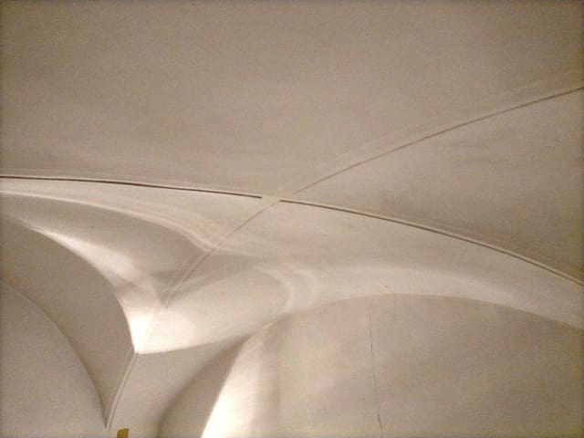 6 bedroom Townhouse for sale in Porreres with garage - € 640,000 (Ref: 7586155)