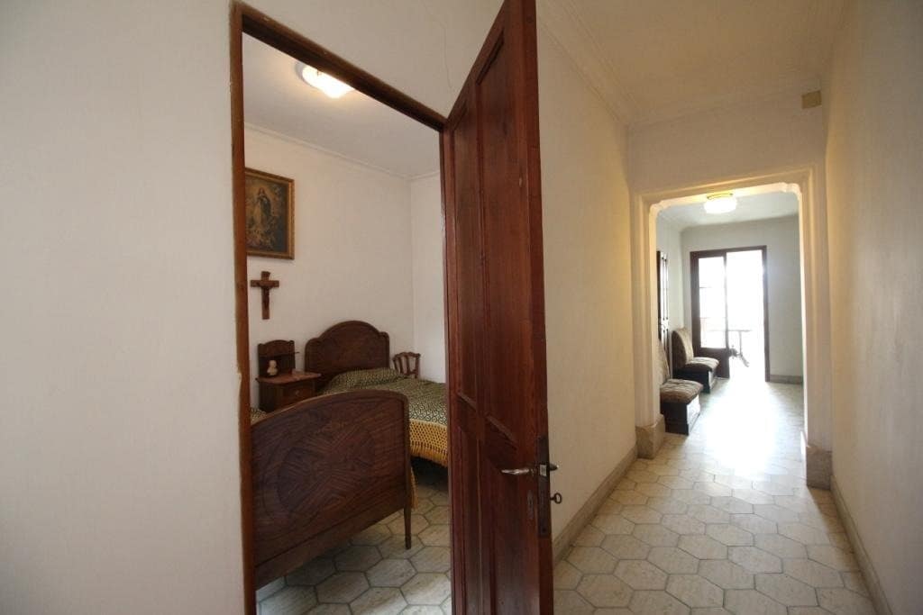 6 soveværelse Byhus til salg i Porreres med garage - € 640.000 (Ref: 7586155)