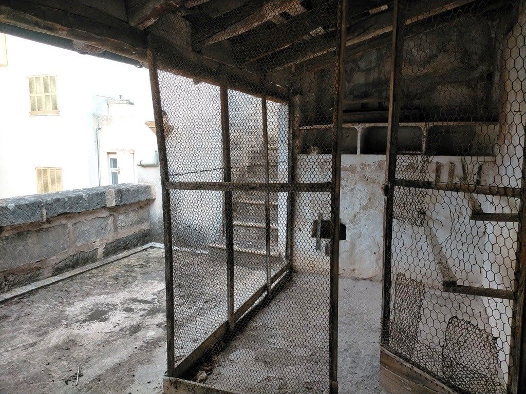 6 soveværelse Byhus til salg i Porreres med garage - € 640.000 (Ref: 7586155)