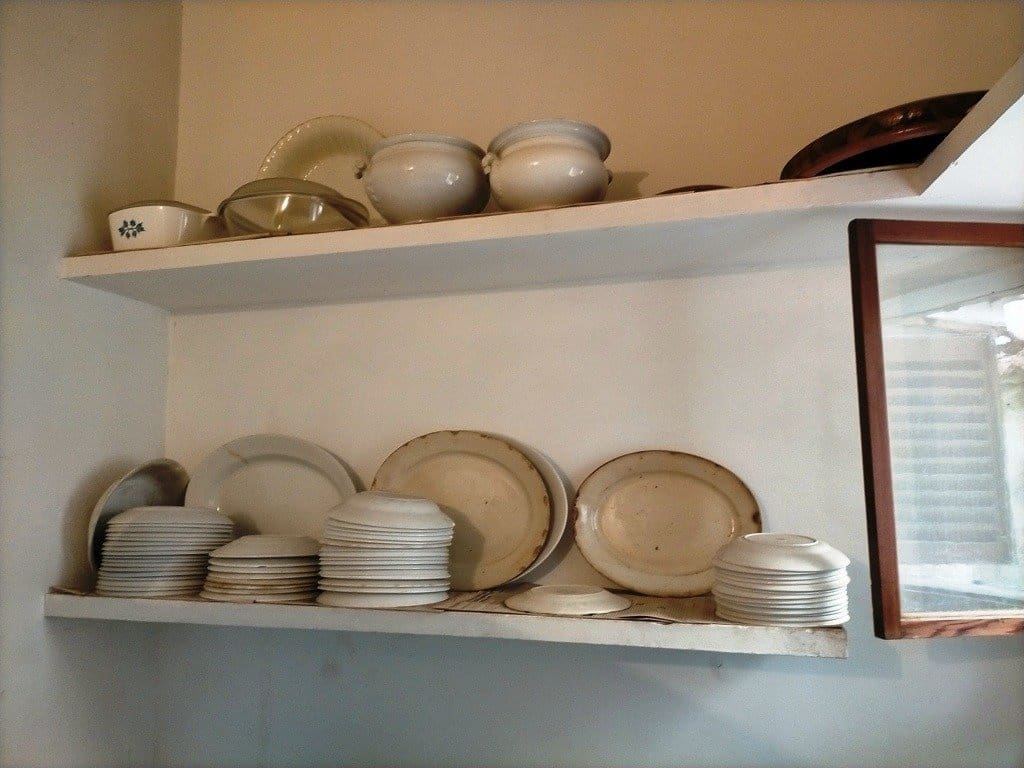 6 soveværelse Byhus til salg i Porreres med garage - € 640.000 (Ref: 7586155)