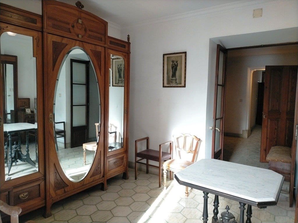 6 soveværelse Byhus til salg i Porreres med garage - € 640.000 (Ref: 7586155)