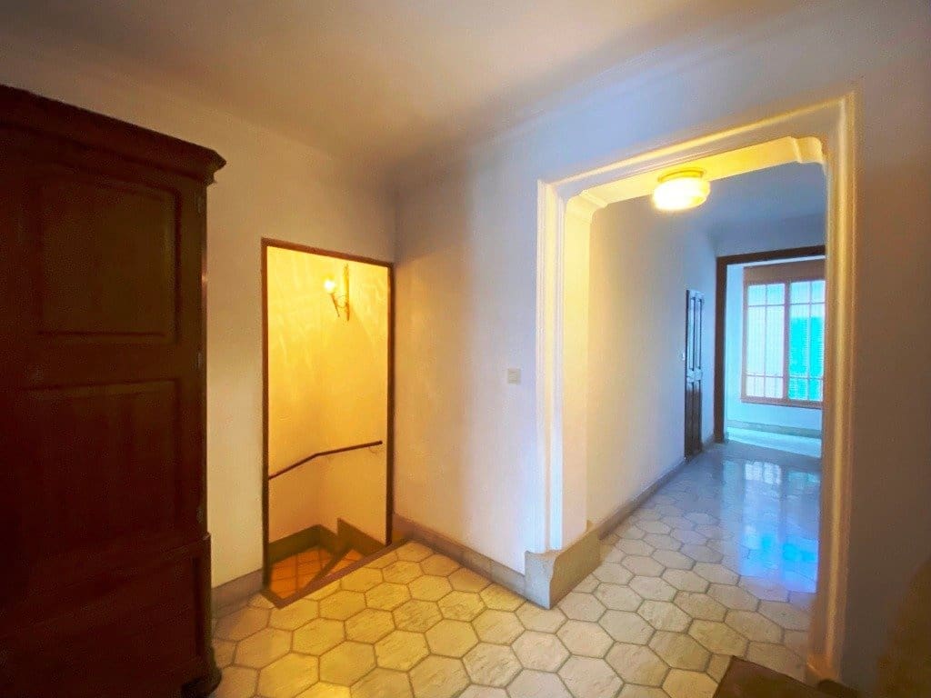 6 soveværelse Byhus til salg i Porreres med garage - € 640.000 (Ref: 7586155)