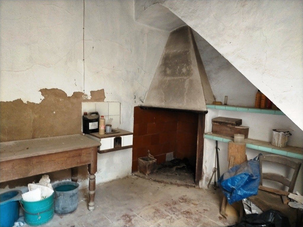 6 soveværelse Byhus til salg i Porreres med garage - € 640.000 (Ref: 7586155)