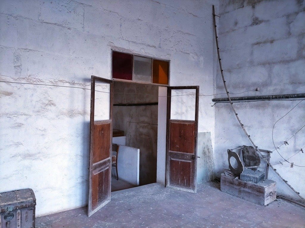 6 soveværelse Byhus til salg i Porreres med garage - € 640.000 (Ref: 7586155)