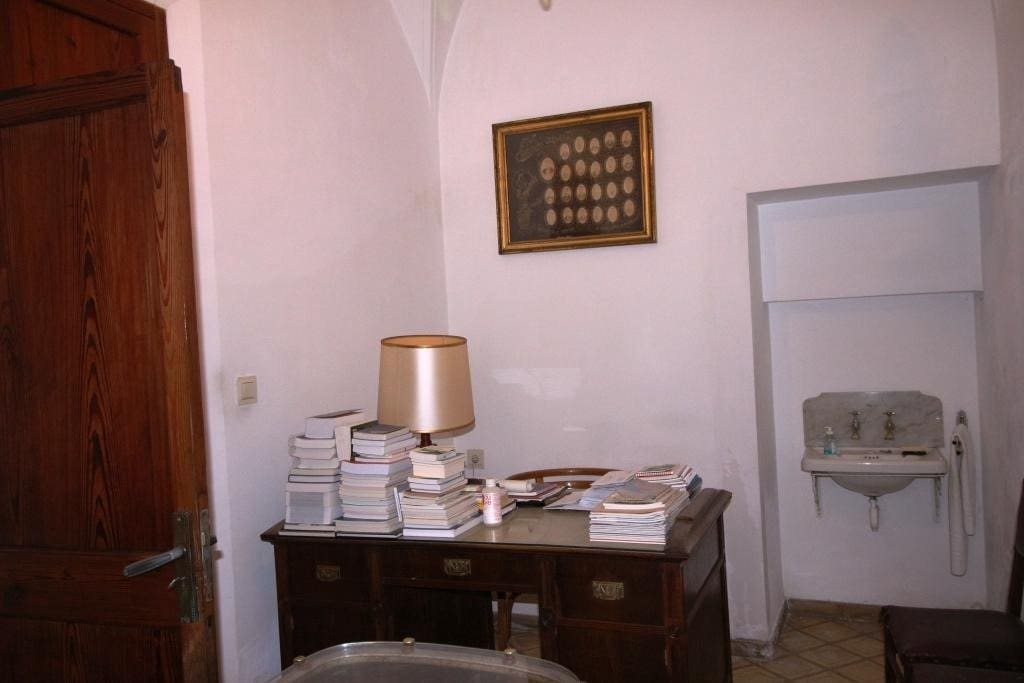 6 soveværelse Byhus til salg i Porreres med garage - € 640.000 (Ref: 7586155)