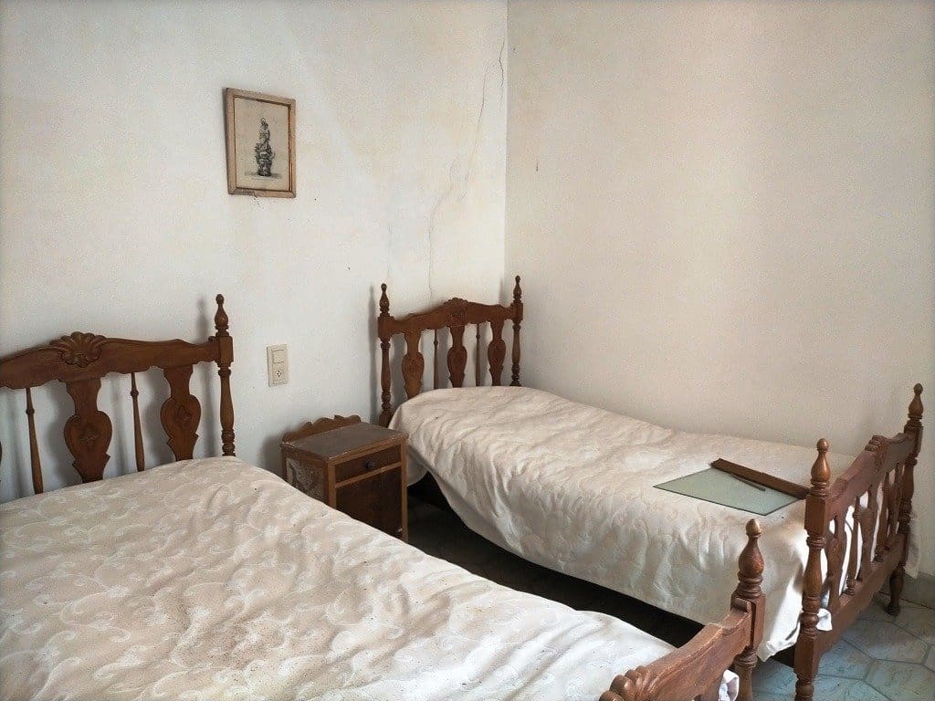 6 soveværelse Byhus til salg i Porreres med garage - € 640.000 (Ref: 7586155)