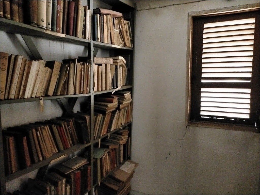 6 soveværelse Byhus til salg i Porreres med garage - € 640.000 (Ref: 7586155)