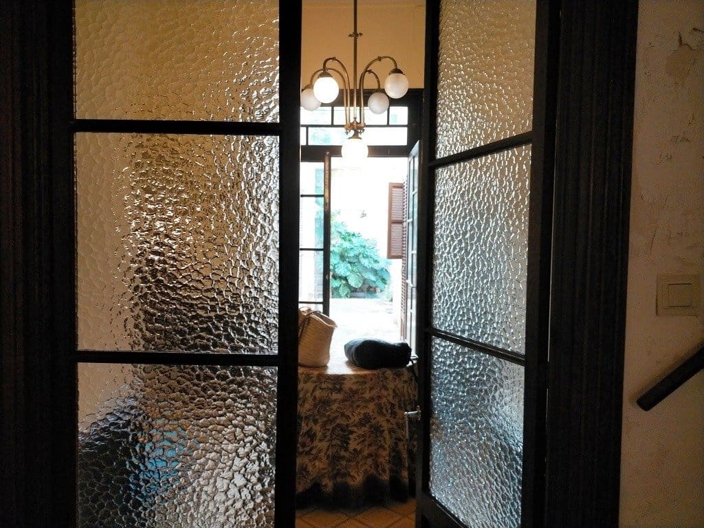 6 soveværelse Byhus til salg i Porreres med garage - € 640.000 (Ref: 7586155)