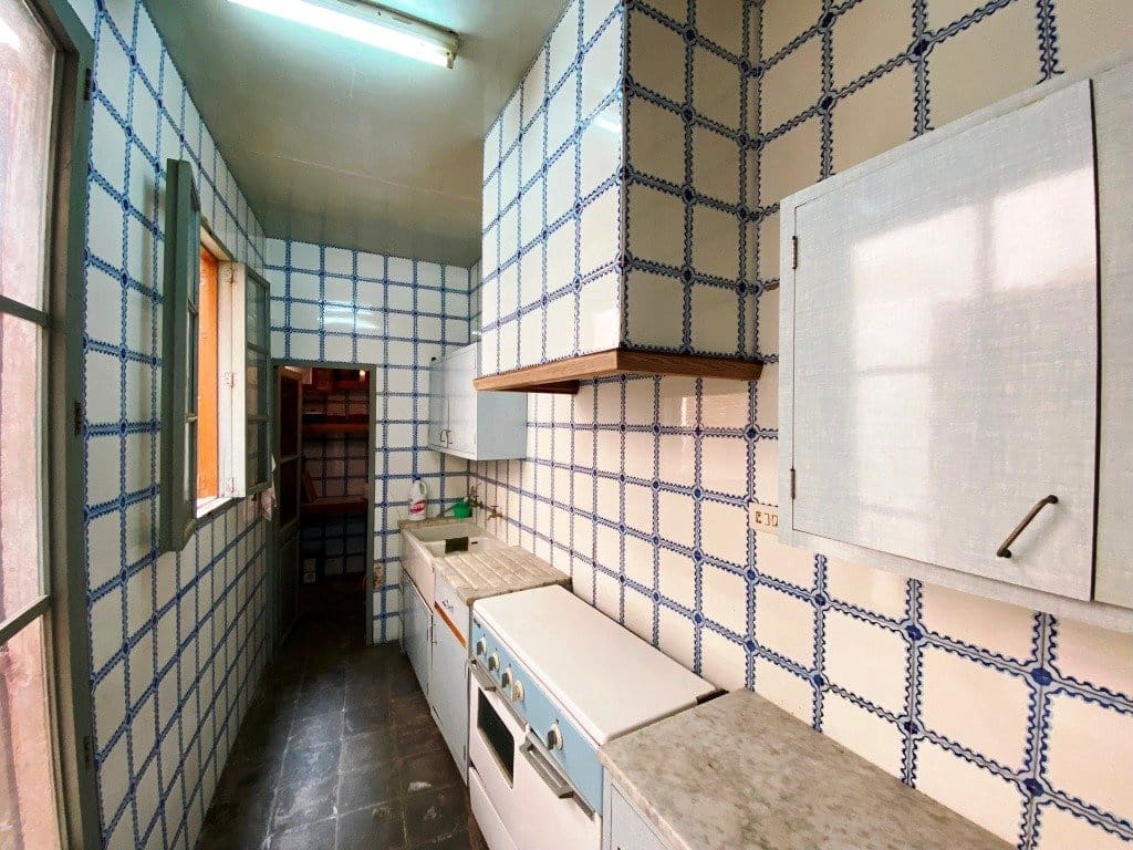 6 soveværelse Byhus til salg i Porreres med garage - € 640.000 (Ref: 7586155)