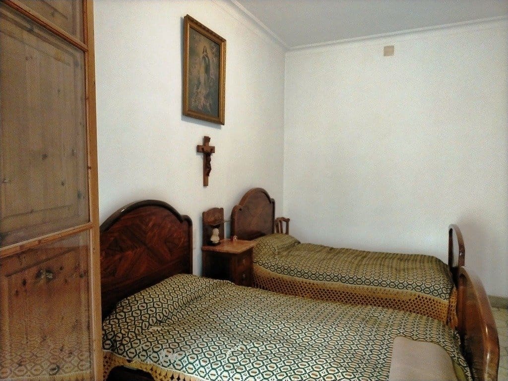 6 soveværelse Byhus til salg i Porreres med garage - € 640.000 (Ref: 7586155)